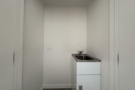 Photo of property in 1/2b Dellow Place, Spreydon, Christchurch, 8024