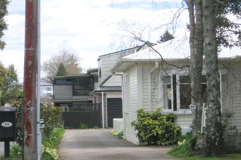 Photo of property in 87 Grace Road, Tauranga South, Tauranga, 3112