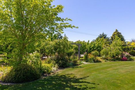 Photo of property in 196 Rapaura Road, Rapaura, Blenheim, 7273