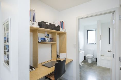 Photo of property in 26 Poplar Grove, Feilding, 4702