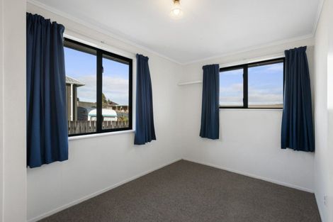 Photo of property in 12 Albert Street, Waihi, 3610