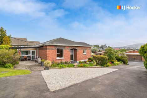 Photo of property in 53 North Taieri Road, Abbotsford, Dunedin, 9018