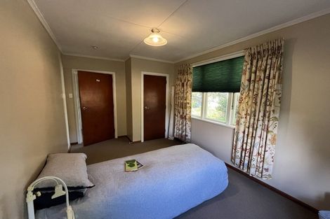 Photo of property in 613 Collinge Place, Mayfair, Hastings, 4122