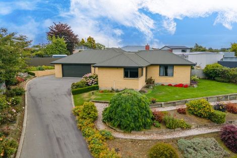 Photo of property in 115 Orbell Street, Glenwood, Timaru, 7910