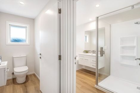 Photo of property in 3 Anaru Road, Lincoln, 7608