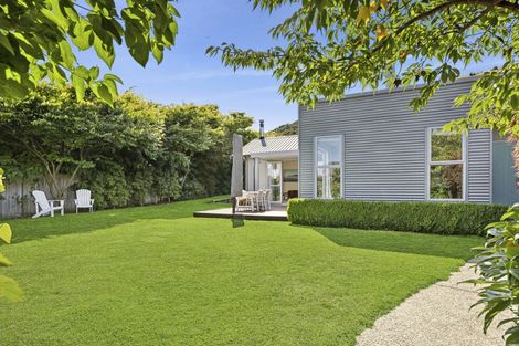 Photo of property in 88 Rob Roy Lane, Wanaka, 9305