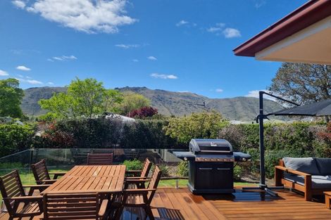 Photo of property in 59 Rata Drive, Otematata, 9412