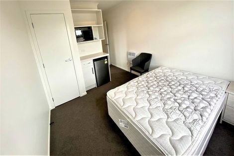 Photo of property in 6/5 Ford Street, Hamilton East, Hamilton, 3216