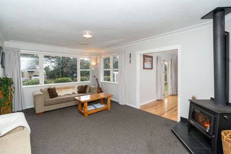 Photo of property in 404 Holland Road, Eureka, Hamilton, 3286