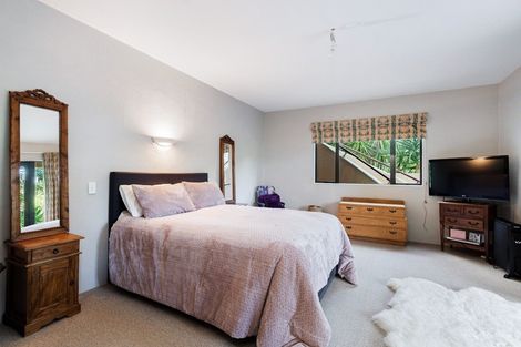 Photo of property in 11 Bay View Place, Whangarei Heads, 0174