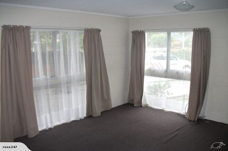 Photo of property in 78 Whakatiki Street, Trentham, Upper Hutt, 5018