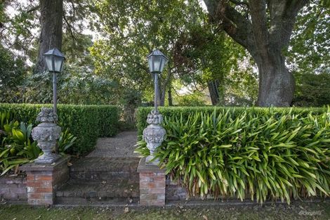 Photo of property in 23 Lee Road, Burbush, Hamilton, 3289