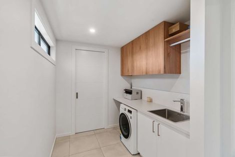 Photo of property in 54 Thornborough Drive, Rolleston, 7615