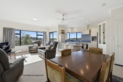 Photo of property in 6a Taramea Rise, Pyes Pa, Tauranga, 3112