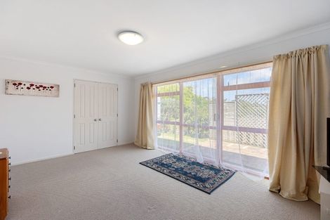 Photo of property in 7 Chestnut Way, Bellevue, Tauranga, 3110