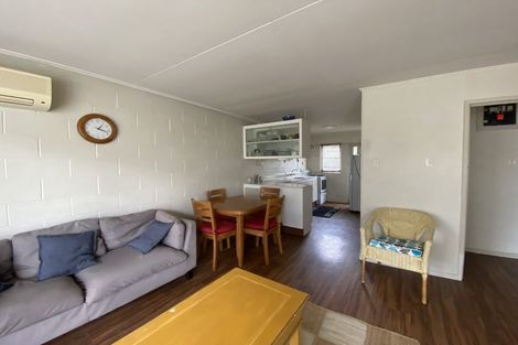 Photo of property in 4/137 Tweed Street, West Invercargill, Invercargill, 9810