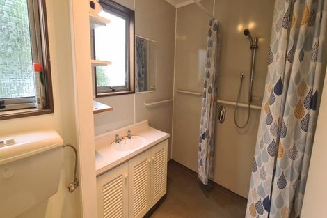 Photo of property in 3/5 Station Road, Te Kamo, Whangarei, 0112