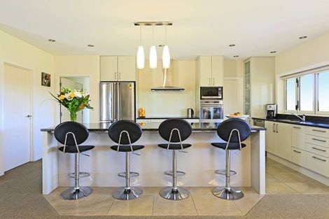 Photo of property in 24 Gavin Black Street, Meeanee, Napier, 4112