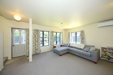 Photo of property in 2/109 Lincoln Road, Addington, Christchurch, 8024