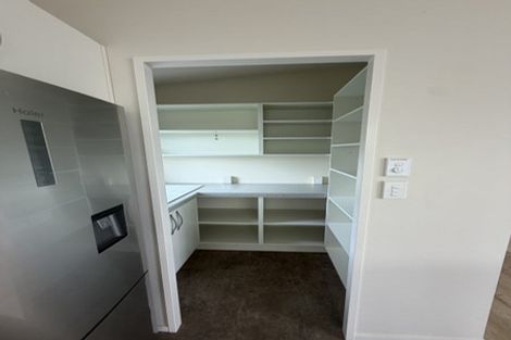 Photo of property in 194b State Highway 26, Newstead, Hamilton, 3286