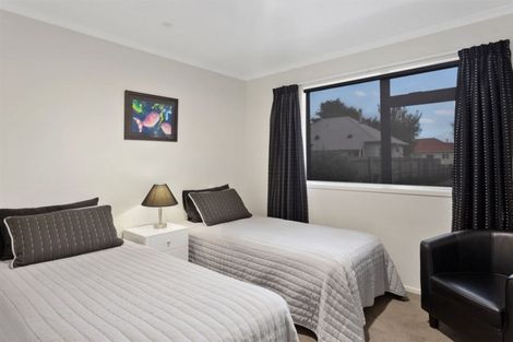 Photo of property in 11a Crete Street, Whakatane, 3120