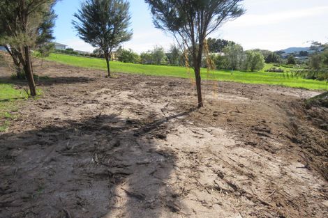 Photo of property in 9 Lori Lane, Coopers Beach, 0420