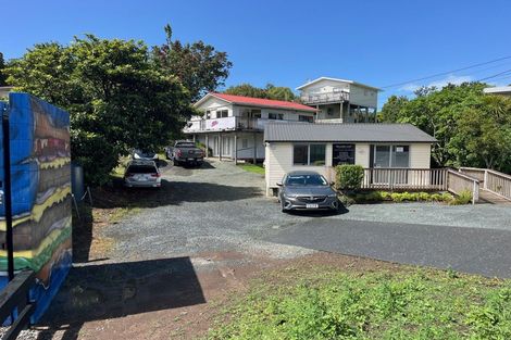 Photo of property in 4 Wood Street, Mangawhai Heads, Mangawhai, 0505
