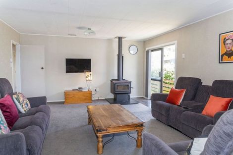 Photo of property in 67 Akitio Esplanade, Akitio, Pongaroa, 4991