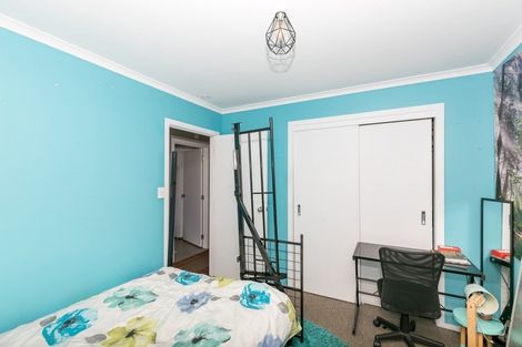 Photo of property in 23b Sayer Street, Frankton, Hamilton, 3204