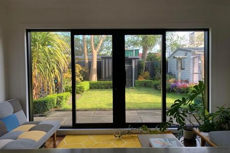 Photo of property in 8 Emmett Street, Newtown, Wellington, 6021