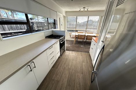 Photo of property in 24b Regina Street, Westmere, Auckland, 1022