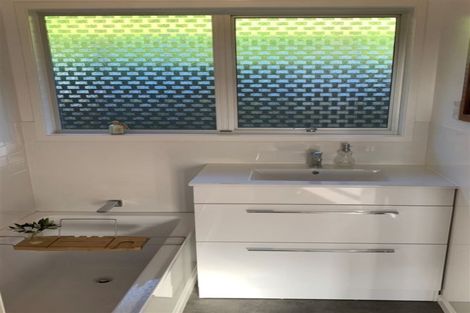 Photo of property in 418 Otumoetai Road, Otumoetai, Tauranga, 3110