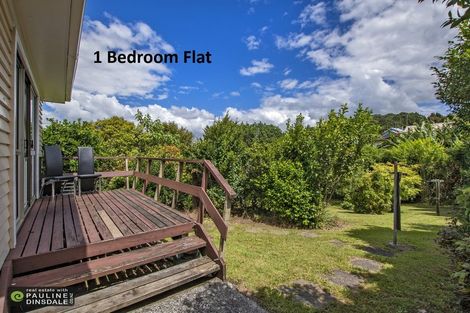 Photo of property in 28 Clark Road, Te Kamo, Whangarei, 0112