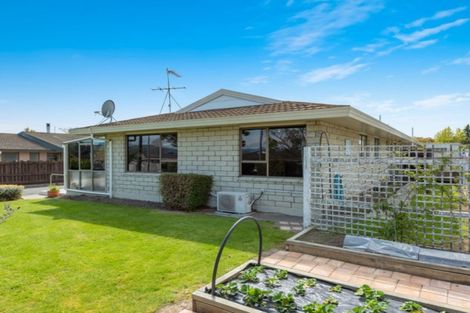 Photo of property in 209a Weld Street, Witherlea, Blenheim, 7201