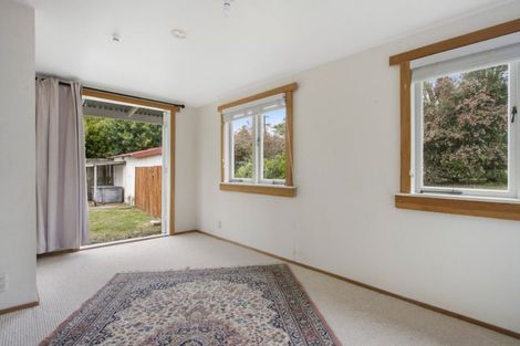 Photo of property in 14 Poland Street, Waikino, Waihi, 3682