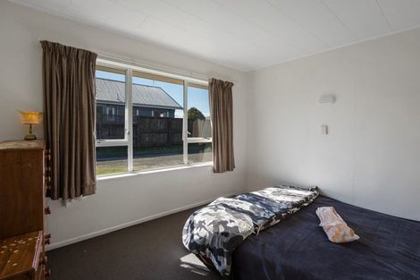 Photo of property in 14a Heron Crescent, Katikati, 3129