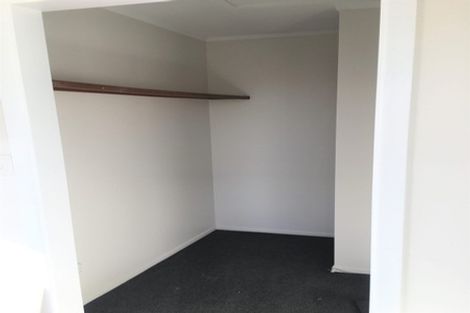 Photo of property in 3 Manuka Street, Pukete, Hamilton, 3200