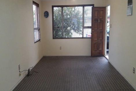 Photo of property in 2/11 Angela Street, Upper Riccarton, Christchurch, 8041