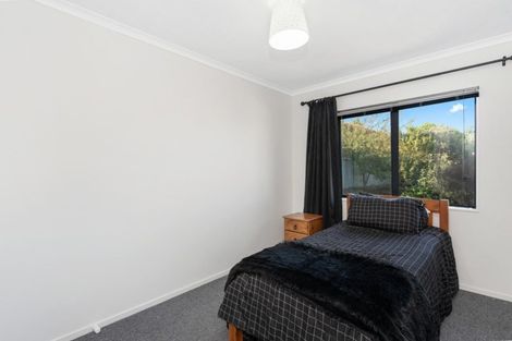 Photo of property in 24 Couch Street, Ngaruawahia, 3720