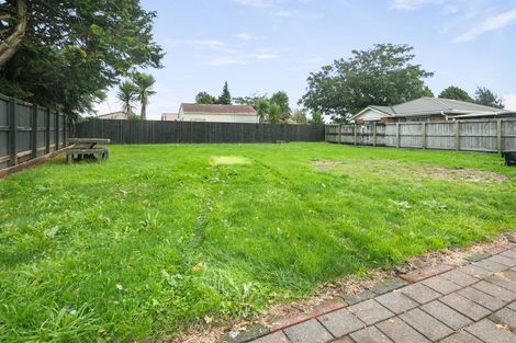 Photo of property in 91 Parry Palm Avenue, Waihi, 3610