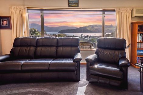 Photo of property in 35b Selwyn Avenue, Akaroa, 7520