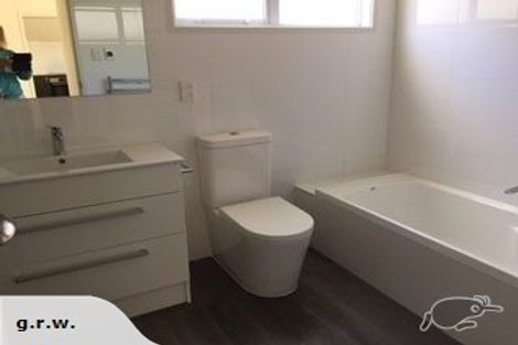 Photo of property in 4/4 Garden Road, Merivale, Christchurch, 8014