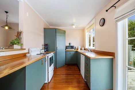 Photo of property in 86 Sunshine Road, Taumarunui, 3920