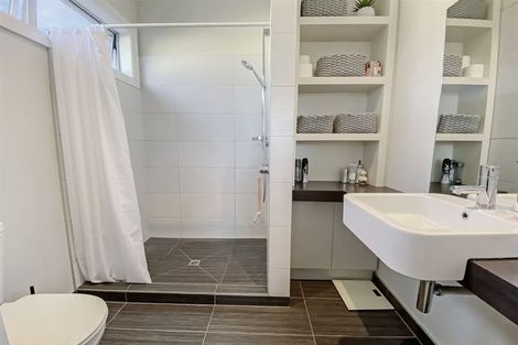 Photo of property in 1/39 Dormer Street, Papanui, Christchurch, 8053