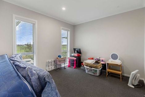 Photo of property in 2/25 Hapori Avenue, Baverstock, Hamilton, 3289