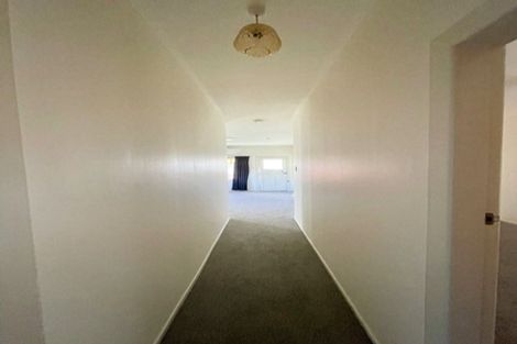 Photo of property in 53b Matai Road, Hataitai, Wellington, 6021