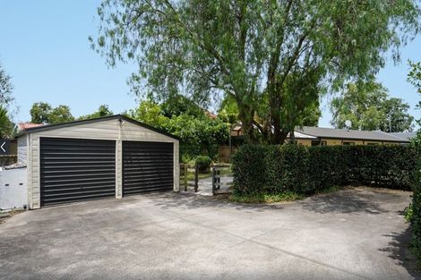 Photo of property in 124 Tennyson Street, Leamington, Cambridge, 3432