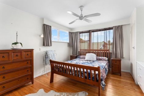 Photo of property in 56 Landing Road, Whakatane, 3120