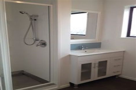 Photo of property in 19a Briarley Street, Tauranga South, Tauranga, 3112