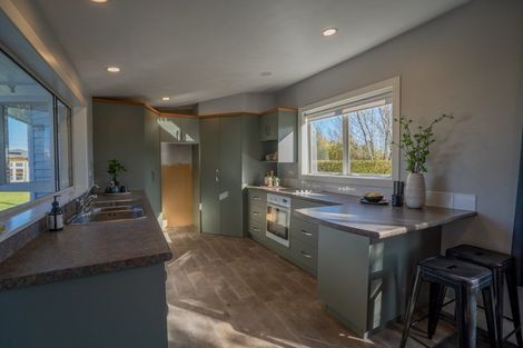 Photo of property in 39 Home Street, Winton, 9720